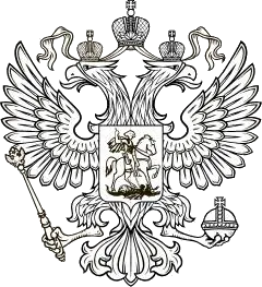 Битроид