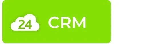СRM