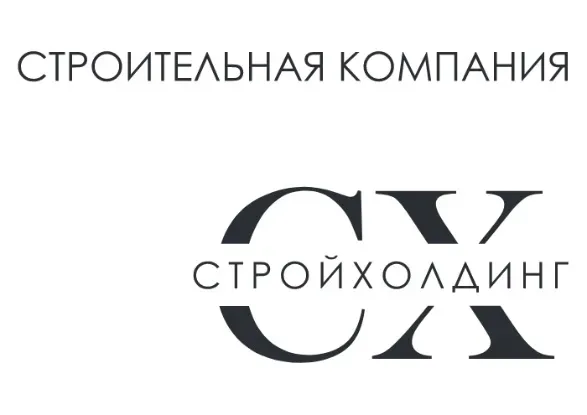 Автоматизация бизнес-процессов Битрикс24 для «Стройхолдинг» 