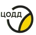 Битроид