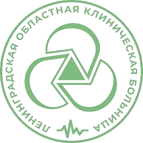 Битроид