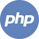 php