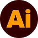 Adobe Illustrator
