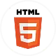 HTML5