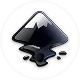 Inkscape