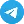 tg