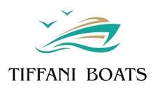 Tiffani Boats