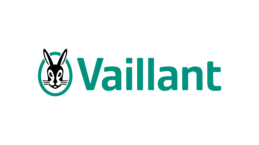 Дилер Vaillant Group